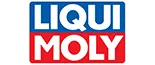 LIQUI MOLY