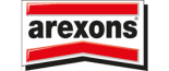 AREXONS