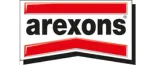 AREXONS