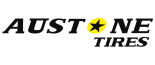 AUSTONE