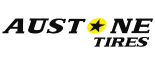 AUSTONE