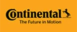 CONTINENTAL