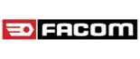 FACOM