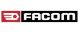 FACOM