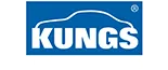KUNGS