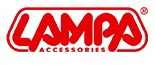 LAMPA