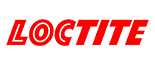 LOCTITE