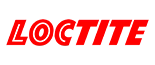 LOCTITE