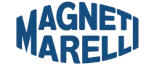 MARELI