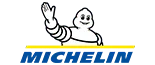 MICHELIN