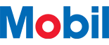 MOBIL