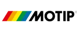 MOTIP