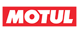 MOTUL