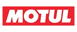 MOTUL