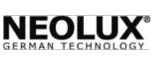 NEOLUX