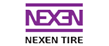 NEXEN