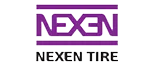 NEXEN