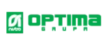 OPTIMA