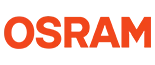 OSRAM