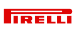 PIRELLI