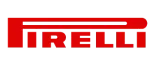 PIRELLI