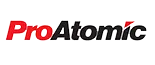 PROATOMIC