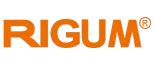 RIGUM