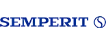 SEMPERIT