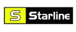 STARLINE