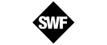 SWF