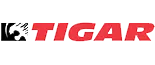 TIGAR