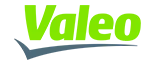 VALEO