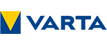 VARTA