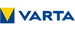 VARTA