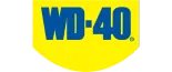 WD-40