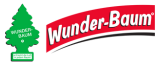 WUNDERBAUM