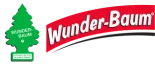 WUNDERBAUM