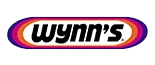 WYNNS