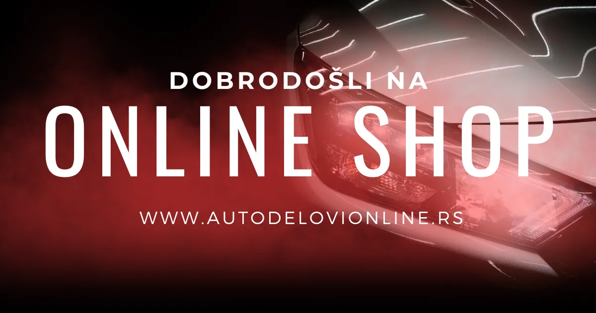 autodelovionline.rs