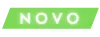Najnovije