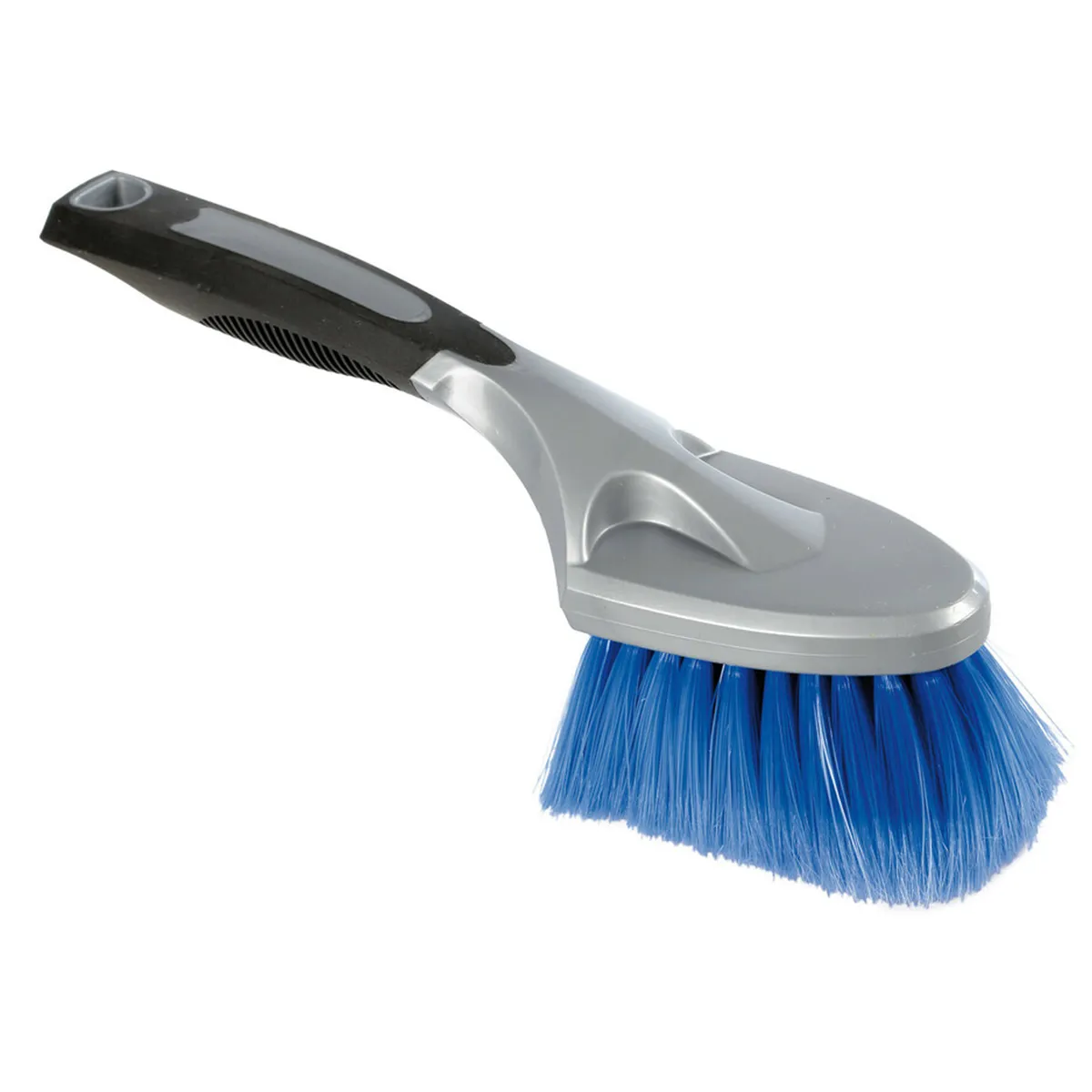 Karcher PS 30 wasborstel - Coolblue - Voor 23.59u, morgen in huis