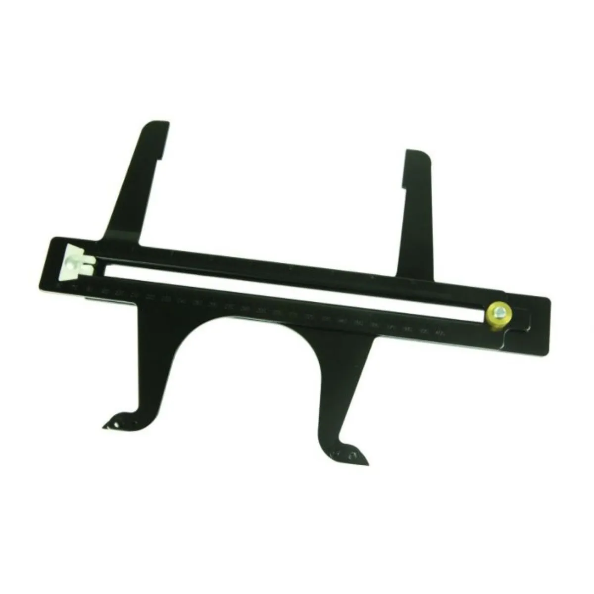 Merac MERAC AC0519 PRECNIKA DISKA I DOBOSA CLAS | KIT Commerce - Online ...