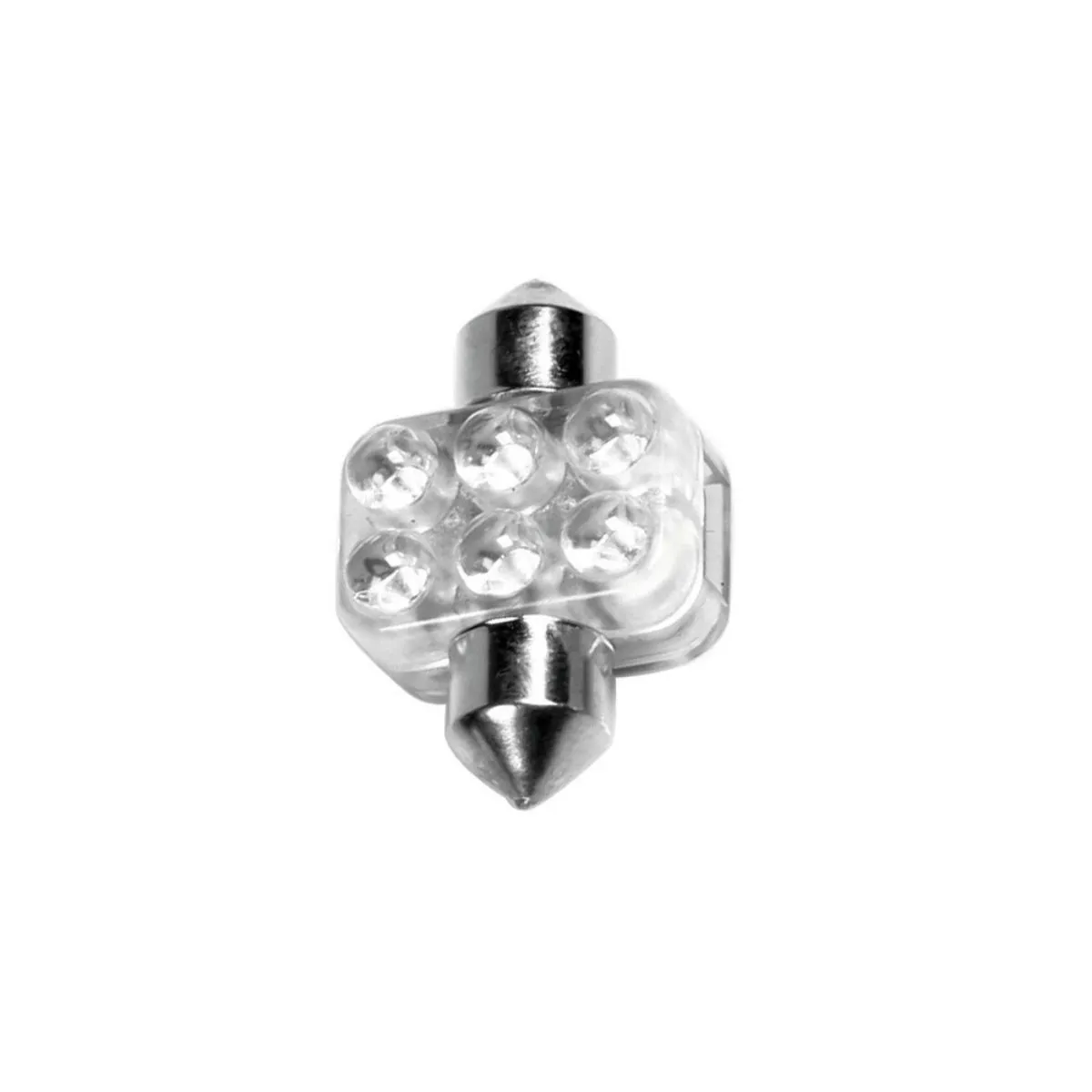 SIJ LED 58422 12V SULF PLAVA PAR | KIT Commerce - Online prodaja auto ...