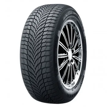 NEXEN 275/40X19 105V XL TL WG SNOW SPORT 2 WU7 CE72 