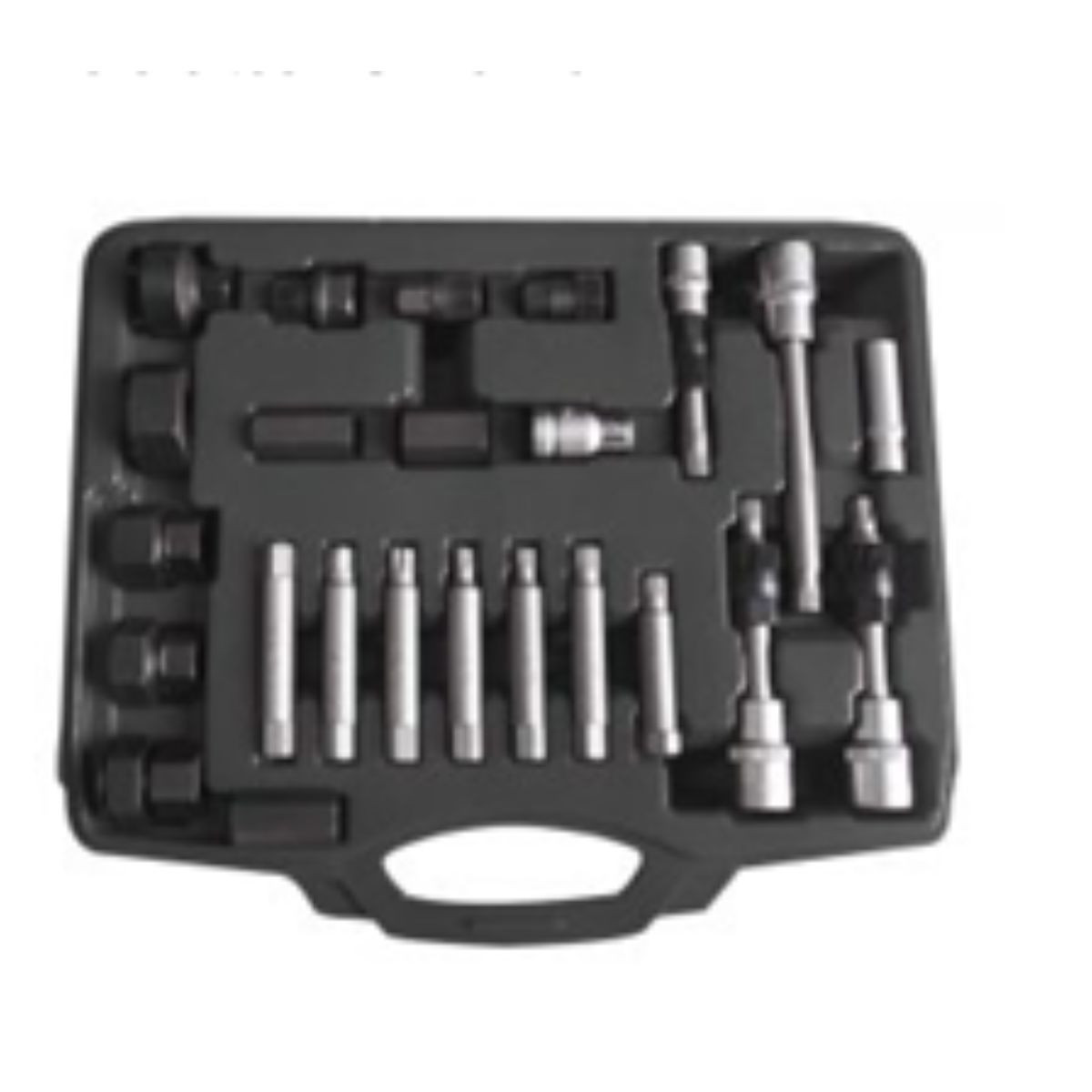 SET ALATA ZA REMENICE ALTERNATORA OM3779 24 DELA CLAS 