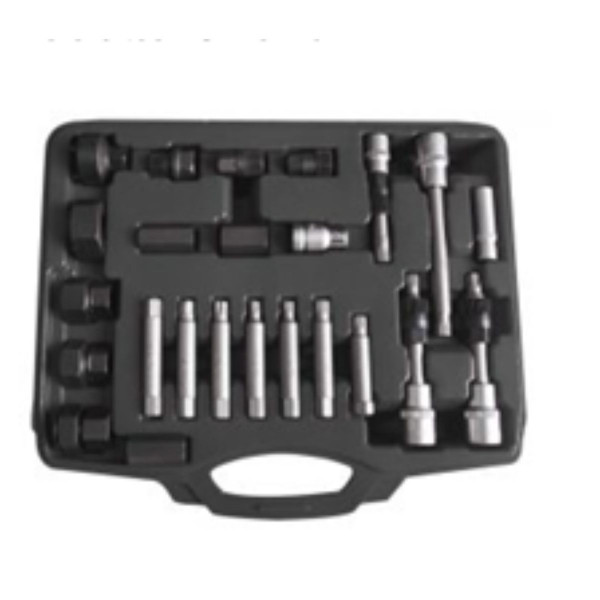 SET ALATA ZA REMENICE ALTERNATORA OM3779 24 DELA CLAS 