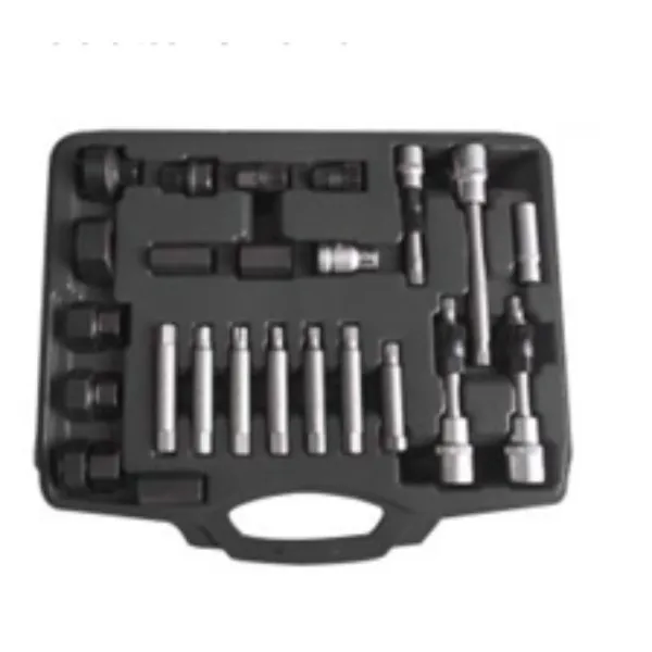 SET ALATA ZA REMENICE ALTERNATORA OM3779 24 DELA CLAS 