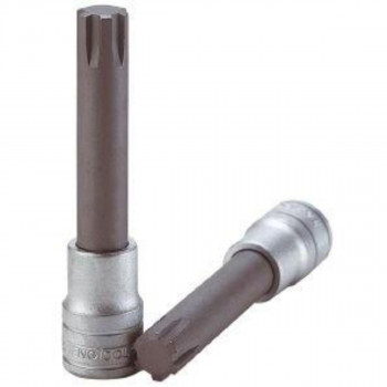 BIT-NASADNI 1/2'' RIBE TT143990406 M8 100 MM STARLINE 