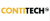 Contitech