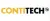 Contitech